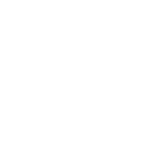 Efficacy Monitoring