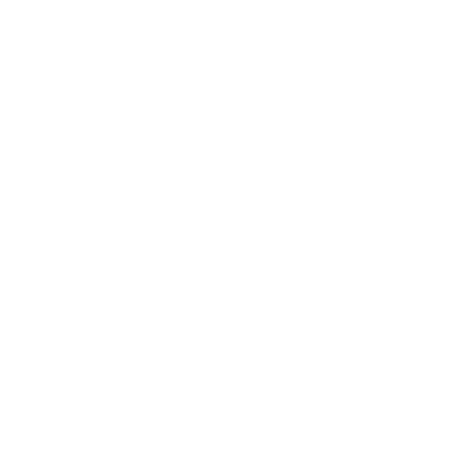 Employee / Team Handling